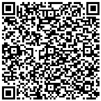 QR Code for bitcoin:bitcoin:bitcoin:bitcoin:bitcoin:bitcoin:bitcoin:bitcoin:bitcoin:bitcoin:bitcoin:bitcoin:bitcoin:bitcoin:bitcoin:bitcoin:137VTaHanVz6cPdBthDUXwXdBz6xh6EKBv