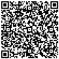 QR Code for bitcoin:bitcoin:bitcoin:bitcoin:bitcoin:bitcoin:bitcoin:bitcoin:bitcoin:bitcoin:bitcoin:bitcoin:bitcoin:bitcoin:bitcoin:bitcoin:137XAUAX4awSobgPFKcCwUcqrfWhpiFSMk