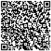 QR Code for bitcoin:bitcoin:bitcoin:bitcoin:bitcoin:bitcoin:bitcoin:bitcoin:bitcoin:bitcoin:bitcoin:bitcoin:bitcoin:bitcoin:bitcoin:bitcoin:137dxYSR6mL91TtrTPDYpdVQTLpcDemzcE
