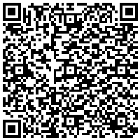 QR Code for bitcoin:bitcoin:bitcoin:bitcoin:bitcoin:bitcoin:bitcoin:bitcoin:bitcoin:bitcoin:bitcoin:bitcoin:bitcoin:bitcoin:bitcoin:bitcoin:137eQwsTKxL8uVXMvAvJUPjqbXGLaNwJsK