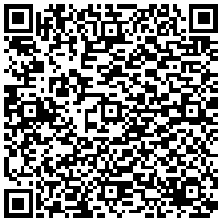 QR Code for bitcoin:bitcoin:bitcoin:bitcoin:bitcoin:bitcoin:bitcoin:bitcoin:bitcoin:bitcoin:bitcoin:bitcoin:bitcoin:bitcoin:bitcoin:bitcoin:137oc6iRrXbN4Pg55dkK6svsdXeGiNaTYG