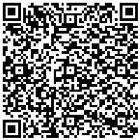 QR Code for bitcoin:bitcoin:bitcoin:bitcoin:bitcoin:bitcoin:bitcoin:bitcoin:bitcoin:bitcoin:bitcoin:bitcoin:bitcoin:bitcoin:bitcoin:bitcoin:1382fSpGey863SEmXoixEmCBcsjWCKozAX