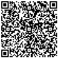 QR Code for bitcoin:bitcoin:bitcoin:bitcoin:bitcoin:bitcoin:bitcoin:bitcoin:bitcoin:bitcoin:bitcoin:bitcoin:bitcoin:bitcoin:bitcoin:bitcoin:1385ShuGbSFY2JNiLMkyAhPyENo9WAnPL7