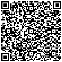 QR Code for bitcoin:bitcoin:bitcoin:bitcoin:bitcoin:bitcoin:bitcoin:bitcoin:bitcoin:bitcoin:bitcoin:bitcoin:bitcoin:bitcoin:bitcoin:bitcoin:13871j8ZLLnorjHiHS4ZyYAe65aFGyt9Js