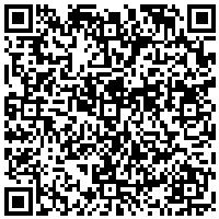 QR Code for bitcoin:bitcoin:bitcoin:bitcoin:bitcoin:bitcoin:bitcoin:bitcoin:bitcoin:bitcoin:bitcoin:bitcoin:bitcoin:bitcoin:bitcoin:bitcoin:138gKRed43ofYuVoRtTxpGTM7BpXBT6Fuu