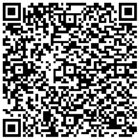 QR Code for bitcoin:bitcoin:bitcoin:bitcoin:bitcoin:bitcoin:bitcoin:bitcoin:bitcoin:bitcoin:bitcoin:bitcoin:bitcoin:bitcoin:bitcoin:bitcoin:138xAL1EdmbcFD2Utt6fsdv6WisBFoxngT