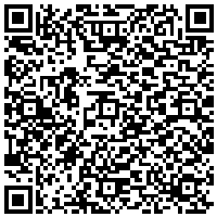 QR Code for bitcoin:bitcoin:bitcoin:bitcoin:bitcoin:bitcoin:bitcoin:bitcoin:bitcoin:bitcoin:bitcoin:bitcoin:bitcoin:bitcoin:bitcoin:bitcoin:138yP6AF3CDQbTrJ6Aa4zuJc9b2XMWR9SC