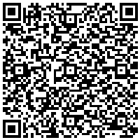 QR Code for bitcoin:bitcoin:bitcoin:bitcoin:bitcoin:bitcoin:bitcoin:bitcoin:bitcoin:bitcoin:bitcoin:bitcoin:bitcoin:bitcoin:bitcoin:bitcoin:139B3iDefs4sXh5RGEdi7FA4fjripKJsiD