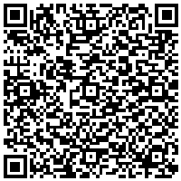 QR Code for bitcoin:bitcoin:bitcoin:bitcoin:bitcoin:bitcoin:bitcoin:bitcoin:bitcoin:bitcoin:bitcoin:bitcoin:bitcoin:bitcoin:bitcoin:bitcoin:139G2bpbMuCUWU2b6AcT5Rgskmxp3yoigR