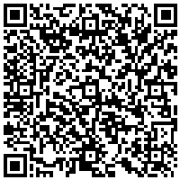 QR Code for bitcoin:bitcoin:bitcoin:bitcoin:bitcoin:bitcoin:bitcoin:bitcoin:bitcoin:bitcoin:bitcoin:bitcoin:bitcoin:bitcoin:bitcoin:bitcoin:13AWLTLj12e3qKPy98uzR611T71X3bFfWF