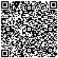 QR Code for bitcoin:bitcoin:bitcoin:bitcoin:bitcoin:bitcoin:bitcoin:bitcoin:bitcoin:bitcoin:bitcoin:bitcoin:bitcoin:bitcoin:bitcoin:bitcoin:13AYqUmKXroUVCWw7vbRv18oHjGETeXkTM