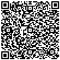 QR Code for bitcoin:bitcoin:bitcoin:bitcoin:bitcoin:bitcoin:bitcoin:bitcoin:bitcoin:bitcoin:bitcoin:bitcoin:bitcoin:bitcoin:bitcoin:bitcoin:13Az18RTMENBsPZcYavFLUbnbcLAamqP2b