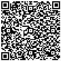 QR Code for bitcoin:bitcoin:bitcoin:bitcoin:bitcoin:bitcoin:bitcoin:bitcoin:bitcoin:bitcoin:bitcoin:bitcoin:bitcoin:bitcoin:bitcoin:bitcoin:13BdpuUtHd1p1iSsWycgndb1GCbRsetfbA