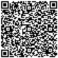 QR Code for bitcoin:bitcoin:bitcoin:bitcoin:bitcoin:bitcoin:bitcoin:bitcoin:bitcoin:bitcoin:bitcoin:bitcoin:bitcoin:bitcoin:bitcoin:bitcoin:13BfcXNjCDNP4bYCQiUjXZSyCmdNsLuCKy