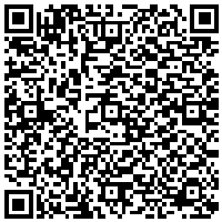 QR Code for bitcoin:bitcoin:bitcoin:bitcoin:bitcoin:bitcoin:bitcoin:bitcoin:bitcoin:bitcoin:bitcoin:bitcoin:bitcoin:bitcoin:bitcoin:bitcoin:13Bx1MtWWhtjGSgYqZxdcfXtf1Nh2aUhWK
