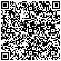 QR Code for bitcoin:bitcoin:bitcoin:bitcoin:bitcoin:bitcoin:bitcoin:bitcoin:bitcoin:bitcoin:bitcoin:bitcoin:bitcoin:bitcoin:bitcoin:bitcoin:13C7Z1keP5SxMVM3Zz6b46KSUSB8PiSd2E