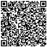 QR Code for bitcoin:bitcoin:bitcoin:bitcoin:bitcoin:bitcoin:bitcoin:bitcoin:bitcoin:bitcoin:bitcoin:bitcoin:bitcoin:bitcoin:bitcoin:bitcoin:13CG5YTmLdHDR5VNwRt8DpPP1J27ST2vsL