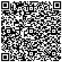 QR Code for bitcoin:bitcoin:bitcoin:bitcoin:bitcoin:bitcoin:bitcoin:bitcoin:bitcoin:bitcoin:bitcoin:bitcoin:bitcoin:bitcoin:bitcoin:bitcoin:13CHanukk3GTP2fPCsen2NyeLHs3CD68Nc