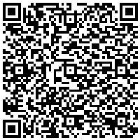 QR Code for bitcoin:bitcoin:bitcoin:bitcoin:bitcoin:bitcoin:bitcoin:bitcoin:bitcoin:bitcoin:bitcoin:bitcoin:bitcoin:bitcoin:bitcoin:bitcoin:13CL9uemS1sHPLjFDehTkiYVGdVTdbqKWs