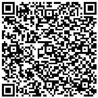 QR Code for bitcoin:bitcoin:bitcoin:bitcoin:bitcoin:bitcoin:bitcoin:bitcoin:bitcoin:bitcoin:bitcoin:bitcoin:bitcoin:bitcoin:bitcoin:bitcoin:13CTWPvDCpcb7vKJEJmwiArysGFu9RTTmL