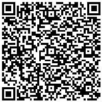 QR Code for bitcoin:bitcoin:bitcoin:bitcoin:bitcoin:bitcoin:bitcoin:bitcoin:bitcoin:bitcoin:bitcoin:bitcoin:bitcoin:bitcoin:bitcoin:bitcoin:13CmaXv3ZncSW7MDFnecPfXttJHvTJ3Rny