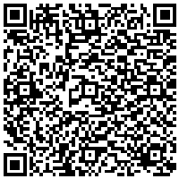 QR Code for bitcoin:bitcoin:bitcoin:bitcoin:bitcoin:bitcoin:bitcoin:bitcoin:bitcoin:bitcoin:bitcoin:bitcoin:bitcoin:bitcoin:bitcoin:bitcoin:13Cop87jPFUuUbPcybfZvx2sP6aN84WWHa