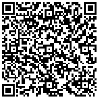 QR Code for bitcoin:bitcoin:bitcoin:bitcoin:bitcoin:bitcoin:bitcoin:bitcoin:bitcoin:bitcoin:bitcoin:bitcoin:bitcoin:bitcoin:bitcoin:bitcoin:13D9GLwiVtmefTBVmP8NDTFzvBWoRFdWH6
