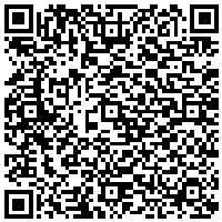 QR Code for bitcoin:bitcoin:bitcoin:bitcoin:bitcoin:bitcoin:bitcoin:bitcoin:bitcoin:bitcoin:bitcoin:bitcoin:bitcoin:bitcoin:bitcoin:bitcoin:13DAMFWofBYAYsXH9StbJ5vSCMHfV1JWaG