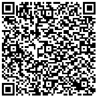 QR Code for bitcoin:bitcoin:bitcoin:bitcoin:bitcoin:bitcoin:bitcoin:bitcoin:bitcoin:bitcoin:bitcoin:bitcoin:bitcoin:bitcoin:bitcoin:bitcoin:13DjvLvHAmPcwJPDdErH4yLvExcSTDHow5