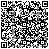 QR Code for bitcoin:bitcoin:bitcoin:bitcoin:bitcoin:bitcoin:bitcoin:bitcoin:bitcoin:bitcoin:bitcoin:bitcoin:bitcoin:bitcoin:bitcoin:bitcoin:13DqjMeKYFFtb74qXnEiou8rSdpLPgpLpn