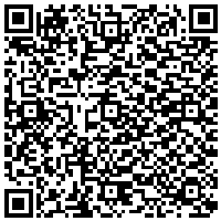 QR Code for bitcoin:bitcoin:bitcoin:bitcoin:bitcoin:bitcoin:bitcoin:bitcoin:bitcoin:bitcoin:bitcoin:bitcoin:bitcoin:bitcoin:bitcoin:bitcoin:13EDtuknWc8i71FHbGFdcMDkPyShbgQfzQ