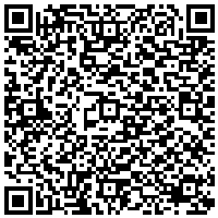 QR Code for bitcoin:bitcoin:bitcoin:bitcoin:bitcoin:bitcoin:bitcoin:bitcoin:bitcoin:bitcoin:bitcoin:bitcoin:bitcoin:bitcoin:bitcoin:bitcoin:13ELHASS2ZqoN7HGbyPyWYTpJS2CdtLNy5