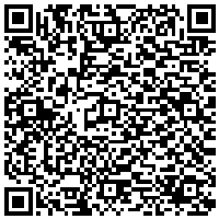 QR Code for bitcoin:bitcoin:bitcoin:bitcoin:bitcoin:bitcoin:bitcoin:bitcoin:bitcoin:bitcoin:bitcoin:bitcoin:bitcoin:bitcoin:bitcoin:bitcoin:13ELb4dh4T73bbH9eXF1vx6ryu5vZN6AFf