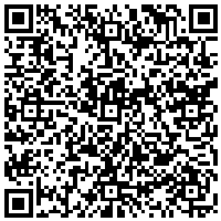 QR Code for bitcoin:bitcoin:bitcoin:bitcoin:bitcoin:bitcoin:bitcoin:bitcoin:bitcoin:bitcoin:bitcoin:bitcoin:bitcoin:bitcoin:bitcoin:bitcoin:13EPsRa9oEBgJ18CwEJs7pX3LuTgPyo6Sj