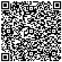 QR Code for bitcoin:bitcoin:bitcoin:bitcoin:bitcoin:bitcoin:bitcoin:bitcoin:bitcoin:bitcoin:bitcoin:bitcoin:bitcoin:bitcoin:bitcoin:bitcoin:13EeRRFUpfAuERYyyzhRm1mSWQLFeukyEN