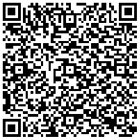 QR Code for bitcoin:bitcoin:bitcoin:bitcoin:bitcoin:bitcoin:bitcoin:bitcoin:bitcoin:bitcoin:bitcoin:bitcoin:bitcoin:bitcoin:bitcoin:bitcoin:13Ej5rAQQdHPW5cgiuRSp5rPdENZWJLWiX