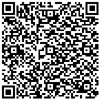 QR Code for bitcoin:bitcoin:bitcoin:bitcoin:bitcoin:bitcoin:bitcoin:bitcoin:bitcoin:bitcoin:bitcoin:bitcoin:bitcoin:bitcoin:bitcoin:bitcoin:13F5WDXdTGemgMaCqXQLrCU2mn7vrgHT9w