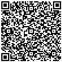 QR Code for bitcoin:bitcoin:bitcoin:bitcoin:bitcoin:bitcoin:bitcoin:bitcoin:bitcoin:bitcoin:bitcoin:bitcoin:bitcoin:bitcoin:bitcoin:bitcoin:13FD81b2LHmLXUb4wnKhMT4VhGb5aHmtFj