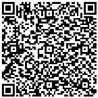 QR Code for bitcoin:bitcoin:bitcoin:bitcoin:bitcoin:bitcoin:bitcoin:bitcoin:bitcoin:bitcoin:bitcoin:bitcoin:bitcoin:bitcoin:bitcoin:bitcoin:13FKRu8A6N2DS9rgf2DHdQfD8pPteFSGUx