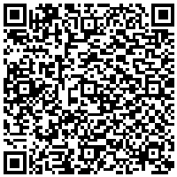 QR Code for bitcoin:bitcoin:bitcoin:bitcoin:bitcoin:bitcoin:bitcoin:bitcoin:bitcoin:bitcoin:bitcoin:bitcoin:bitcoin:bitcoin:bitcoin:bitcoin:13FLaLUcDoHH5B5G6sfQitqYFU8Dat2wkS