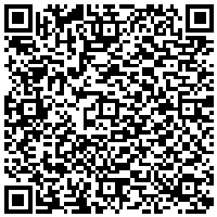 QR Code for bitcoin:bitcoin:bitcoin:bitcoin:bitcoin:bitcoin:bitcoin:bitcoin:bitcoin:bitcoin:bitcoin:bitcoin:bitcoin:bitcoin:bitcoin:bitcoin:13FN8mrbBDVWSRHGwT24gD8hMSY68PyRnK