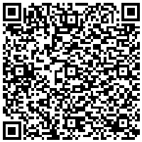 QR Code for bitcoin:bitcoin:bitcoin:bitcoin:bitcoin:bitcoin:bitcoin:bitcoin:bitcoin:bitcoin:bitcoin:bitcoin:bitcoin:bitcoin:bitcoin:bitcoin:13FPWebYvWjGYrdCoFDgDTVr2FFtpFdSSc
