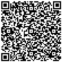 QR Code for bitcoin:bitcoin:bitcoin:bitcoin:bitcoin:bitcoin:bitcoin:bitcoin:bitcoin:bitcoin:bitcoin:bitcoin:bitcoin:bitcoin:bitcoin:bitcoin:13FYqsSjMadiS44H2QWwohbxyd41o1A2HT