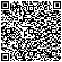QR Code for bitcoin:bitcoin:bitcoin:bitcoin:bitcoin:bitcoin:bitcoin:bitcoin:bitcoin:bitcoin:bitcoin:bitcoin:bitcoin:bitcoin:bitcoin:bitcoin:13Fb9NiLsoAB6qchs8BT4d6qdAbsKri75K