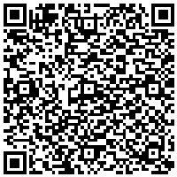 QR Code for bitcoin:bitcoin:bitcoin:bitcoin:bitcoin:bitcoin:bitcoin:bitcoin:bitcoin:bitcoin:bitcoin:bitcoin:bitcoin:bitcoin:bitcoin:bitcoin:13FjunCmtrz3rFcmxfeSshSh4wn9aRuEh7
