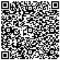 QR Code for bitcoin:bitcoin:bitcoin:bitcoin:bitcoin:bitcoin:bitcoin:bitcoin:bitcoin:bitcoin:bitcoin:bitcoin:bitcoin:bitcoin:bitcoin:bitcoin:13FoRJ7SPJDGuTKKEyawNFnvPb2dkfLSj4