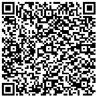 QR Code for bitcoin:bitcoin:bitcoin:bitcoin:bitcoin:bitcoin:bitcoin:bitcoin:bitcoin:bitcoin:bitcoin:bitcoin:bitcoin:bitcoin:bitcoin:bitcoin:13Ft9FEPDLSj8iEX5f2VQuUBtRKCEC4W3L