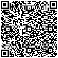 QR Code for bitcoin:bitcoin:bitcoin:bitcoin:bitcoin:bitcoin:bitcoin:bitcoin:bitcoin:bitcoin:bitcoin:bitcoin:bitcoin:bitcoin:bitcoin:bitcoin:13Fu4Tz4Dc4Z5CvBzShGSf8eZD4DdCKtFT
