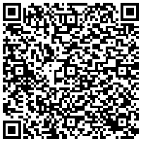 QR Code for bitcoin:bitcoin:bitcoin:bitcoin:bitcoin:bitcoin:bitcoin:bitcoin:bitcoin:bitcoin:bitcoin:bitcoin:bitcoin:bitcoin:bitcoin:bitcoin:13GHLJC8mXPjoAztpr3UxpHpfzGZo2pCwt