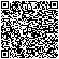 QR Code for bitcoin:bitcoin:bitcoin:bitcoin:bitcoin:bitcoin:bitcoin:bitcoin:bitcoin:bitcoin:bitcoin:bitcoin:bitcoin:bitcoin:bitcoin:bitcoin:13GKWUGpmmn5JsUJukewPrFFdgRmfzeS2W